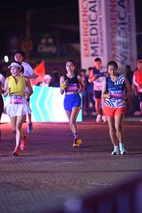 BIB: 
                            <button type="button" onclick="openModal(23271570)" class="btn btn-primary btn-sm float-right btn-popup" data-toggle="modal" data-target=".modal-high-quality">
                        <i class="fas fa-shopping-cart"></i> Add to Cart
                    </button>
                                            <button type="button" onclick="isThisMe(23271570, true)" class="btn btn-success btn-sm float-right btn-popup btn-isme hidden" data-toggle="tooltip" data-placement="bottom" title="นี่คือรูปของคุณใช่ไหม คลิกที่นี่เพื่อเอาเข้าอัลบั้ม">
                        <i class="fas fa-plus"></i> Add to album
                    </button>
                    <button type="button" onclick="isThisMe(23271570, false)" class="btn btn-warning btn-sm float-right btn-popup btn-isnotme hidden">
                        <i class="fas fa-ban"></i> Remove from album
                    </button>