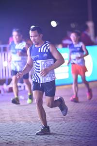 BIB: 
                            <button type="button" onclick="openModal(23275725)" class="btn btn-primary btn-sm float-right btn-popup" data-toggle="modal" data-target=".modal-high-quality">
                        <i class="fas fa-shopping-cart"></i> Add to Cart
                    </button>
                                            <button type="button" onclick="isThisMe(23275725, true)" class="btn btn-success btn-sm float-right btn-popup btn-isme hidden" data-toggle="tooltip" data-placement="bottom" title="นี่คือรูปของคุณใช่ไหม คลิกที่นี่เพื่อเอาเข้าอัลบั้ม">
                        <i class="fas fa-plus"></i> Add to album
                    </button>
                    <button type="button" onclick="isThisMe(23275725, false)" class="btn btn-warning btn-sm float-right btn-popup btn-isnotme hidden">
                        <i class="fas fa-ban"></i> Remove from album
                    </button>