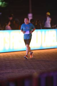 BIB: 
                            <button type="button" onclick="openModal(23282923)" class="btn btn-primary btn-sm float-right btn-popup" data-toggle="modal" data-target=".modal-high-quality">
                        <i class="fas fa-shopping-cart"></i> Add to Cart
                    </button>
                                            <button type="button" onclick="isThisMe(23282923, true)" class="btn btn-success btn-sm float-right btn-popup btn-isme hidden" data-toggle="tooltip" data-placement="bottom" title="นี่คือรูปของคุณใช่ไหม คลิกที่นี่เพื่อเอาเข้าอัลบั้ม">
                        <i class="fas fa-plus"></i> Add to album
                    </button>
                    <button type="button" onclick="isThisMe(23282923, false)" class="btn btn-warning btn-sm float-right btn-popup btn-isnotme hidden">
                        <i class="fas fa-ban"></i> Remove from album
                    </button>