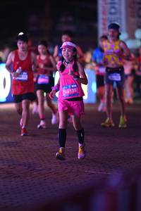 BIB: 
                            <button type="button" onclick="openModal(23273130)" class="btn btn-primary btn-sm float-right btn-popup" data-toggle="modal" data-target=".modal-high-quality">
                        <i class="fas fa-shopping-cart"></i> Add to Cart
                    </button>
                                            <button type="button" onclick="isThisMe(23273130, true)" class="btn btn-success btn-sm float-right btn-popup btn-isme hidden" data-toggle="tooltip" data-placement="bottom" title="นี่คือรูปของคุณใช่ไหม คลิกที่นี่เพื่อเอาเข้าอัลบั้ม">
                        <i class="fas fa-plus"></i> Add to album
                    </button>
                    <button type="button" onclick="isThisMe(23273130, false)" class="btn btn-warning btn-sm float-right btn-popup btn-isnotme hidden">
                        <i class="fas fa-ban"></i> Remove from album
                    </button>