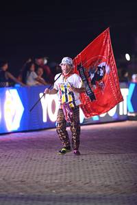 BIB: 
                            <button type="button" onclick="openModal(23272428)" class="btn btn-primary btn-sm float-right btn-popup" data-toggle="modal" data-target=".modal-high-quality">
                        <i class="fas fa-shopping-cart"></i> Add to Cart
                    </button>
                                            <button type="button" onclick="isThisMe(23272428, true)" class="btn btn-success btn-sm float-right btn-popup btn-isme hidden" data-toggle="tooltip" data-placement="bottom" title="นี่คือรูปของคุณใช่ไหม คลิกที่นี่เพื่อเอาเข้าอัลบั้ม">
                        <i class="fas fa-plus"></i> Add to album
                    </button>
                    <button type="button" onclick="isThisMe(23272428, false)" class="btn btn-warning btn-sm float-right btn-popup btn-isnotme hidden">
                        <i class="fas fa-ban"></i> Remove from album
                    </button>