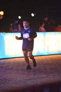 BIB: 
                            <button type="button" onclick="openModal(23282795)" class="btn btn-primary btn-sm float-right btn-popup" data-toggle="modal" data-target=".modal-high-quality">
                        <i class="fas fa-shopping-cart"></i> Add to Cart
                    </button>
                                            <button type="button" onclick="isThisMe(23282795, true)" class="btn btn-success btn-sm float-right btn-popup btn-isme hidden" data-toggle="tooltip" data-placement="bottom" title="นี่คือรูปของคุณใช่ไหม คลิกที่นี่เพื่อเอาเข้าอัลบั้ม">
                        <i class="fas fa-plus"></i> Add to album
                    </button>
                    <button type="button" onclick="isThisMe(23282795, false)" class="btn btn-warning btn-sm float-right btn-popup btn-isnotme hidden">
                        <i class="fas fa-ban"></i> Remove from album
                    </button>