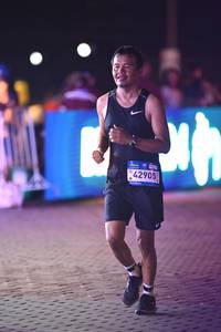 BIB: 
                            <button type="button" onclick="openModal(23280360)" class="btn btn-primary btn-sm float-right btn-popup" data-toggle="modal" data-target=".modal-high-quality">
                        <i class="fas fa-shopping-cart"></i> Add to Cart
                    </button>
                                            <button type="button" onclick="isThisMe(23280360, true)" class="btn btn-success btn-sm float-right btn-popup btn-isme hidden" data-toggle="tooltip" data-placement="bottom" title="นี่คือรูปของคุณใช่ไหม คลิกที่นี่เพื่อเอาเข้าอัลบั้ม">
                        <i class="fas fa-plus"></i> Add to album
                    </button>
                    <button type="button" onclick="isThisMe(23280360, false)" class="btn btn-warning btn-sm float-right btn-popup btn-isnotme hidden">
                        <i class="fas fa-ban"></i> Remove from album
                    </button>