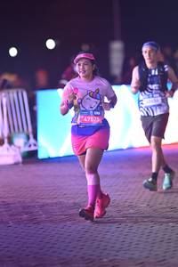 BIB: 
                            <button type="button" onclick="openModal(23276318)" class="btn btn-primary btn-sm float-right btn-popup" data-toggle="modal" data-target=".modal-high-quality">
                        <i class="fas fa-shopping-cart"></i> Add to Cart
                    </button>
                                            <button type="button" onclick="isThisMe(23276318, true)" class="btn btn-success btn-sm float-right btn-popup btn-isme hidden" data-toggle="tooltip" data-placement="bottom" title="นี่คือรูปของคุณใช่ไหม คลิกที่นี่เพื่อเอาเข้าอัลบั้ม">
                        <i class="fas fa-plus"></i> Add to album
                    </button>
                    <button type="button" onclick="isThisMe(23276318, false)" class="btn btn-warning btn-sm float-right btn-popup btn-isnotme hidden">
                        <i class="fas fa-ban"></i> Remove from album
                    </button>