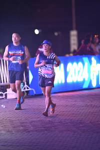 BIB: 
                            <button type="button" onclick="openModal(23277066)" class="btn btn-primary btn-sm float-right btn-popup" data-toggle="modal" data-target=".modal-high-quality">
                        <i class="fas fa-shopping-cart"></i> Add to Cart
                    </button>
                                            <button type="button" onclick="isThisMe(23277066, true)" class="btn btn-success btn-sm float-right btn-popup btn-isme hidden" data-toggle="tooltip" data-placement="bottom" title="นี่คือรูปของคุณใช่ไหม คลิกที่นี่เพื่อเอาเข้าอัลบั้ม">
                        <i class="fas fa-plus"></i> Add to album
                    </button>
                    <button type="button" onclick="isThisMe(23277066, false)" class="btn btn-warning btn-sm float-right btn-popup btn-isnotme hidden">
                        <i class="fas fa-ban"></i> Remove from album
                    </button>