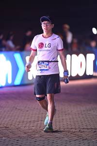 BIB: 
                            <button type="button" onclick="openModal(23280525)" class="btn btn-primary btn-sm float-right btn-popup" data-toggle="modal" data-target=".modal-high-quality">
                        <i class="fas fa-shopping-cart"></i> Add to Cart
                    </button>
                                            <button type="button" onclick="isThisMe(23280525, true)" class="btn btn-success btn-sm float-right btn-popup btn-isme hidden" data-toggle="tooltip" data-placement="bottom" title="นี่คือรูปของคุณใช่ไหม คลิกที่นี่เพื่อเอาเข้าอัลบั้ม">
                        <i class="fas fa-plus"></i> Add to album
                    </button>
                    <button type="button" onclick="isThisMe(23280525, false)" class="btn btn-warning btn-sm float-right btn-popup btn-isnotme hidden">
                        <i class="fas fa-ban"></i> Remove from album
                    </button>