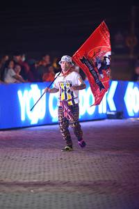 BIB: 
                            <button type="button" onclick="openModal(23272366)" class="btn btn-primary btn-sm float-right btn-popup" data-toggle="modal" data-target=".modal-high-quality">
                        <i class="fas fa-shopping-cart"></i> Add to Cart
                    </button>
                                            <button type="button" onclick="isThisMe(23272366, true)" class="btn btn-success btn-sm float-right btn-popup btn-isme hidden" data-toggle="tooltip" data-placement="bottom" title="นี่คือรูปของคุณใช่ไหม คลิกที่นี่เพื่อเอาเข้าอัลบั้ม">
                        <i class="fas fa-plus"></i> Add to album
                    </button>
                    <button type="button" onclick="isThisMe(23272366, false)" class="btn btn-warning btn-sm float-right btn-popup btn-isnotme hidden">
                        <i class="fas fa-ban"></i> Remove from album
                    </button>