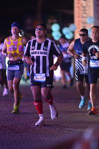 BIB: 
                            <button type="button" onclick="openModal(23273623)" class="btn btn-primary btn-sm float-right btn-popup" data-toggle="modal" data-target=".modal-high-quality">
                        <i class="fas fa-shopping-cart"></i> Add to Cart
                    </button>
                                            <button type="button" onclick="isThisMe(23273623, true)" class="btn btn-success btn-sm float-right btn-popup btn-isme hidden" data-toggle="tooltip" data-placement="bottom" title="นี่คือรูปของคุณใช่ไหม คลิกที่นี่เพื่อเอาเข้าอัลบั้ม">
                        <i class="fas fa-plus"></i> Add to album
                    </button>
                    <button type="button" onclick="isThisMe(23273623, false)" class="btn btn-warning btn-sm float-right btn-popup btn-isnotme hidden">
                        <i class="fas fa-ban"></i> Remove from album
                    </button>