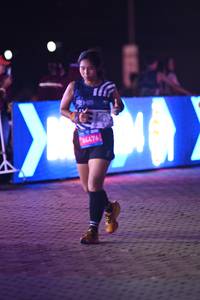 BIB: 
                            <button type="button" onclick="openModal(23282231)" class="btn btn-primary btn-sm float-right btn-popup" data-toggle="modal" data-target=".modal-high-quality">
                        <i class="fas fa-shopping-cart"></i> Add to Cart
                    </button>
                                            <button type="button" onclick="isThisMe(23282231, true)" class="btn btn-success btn-sm float-right btn-popup btn-isme hidden" data-toggle="tooltip" data-placement="bottom" title="นี่คือรูปของคุณใช่ไหม คลิกที่นี่เพื่อเอาเข้าอัลบั้ม">
                        <i class="fas fa-plus"></i> Add to album
                    </button>
                    <button type="button" onclick="isThisMe(23282231, false)" class="btn btn-warning btn-sm float-right btn-popup btn-isnotme hidden">
                        <i class="fas fa-ban"></i> Remove from album
                    </button>