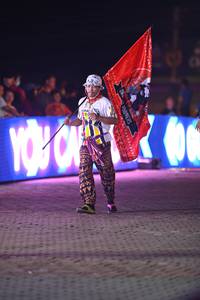 BIB: 
                            <button type="button" onclick="openModal(23272218)" class="btn btn-primary btn-sm float-right btn-popup" data-toggle="modal" data-target=".modal-high-quality">
                        <i class="fas fa-shopping-cart"></i> Add to Cart
                    </button>
                                            <button type="button" onclick="isThisMe(23272218, true)" class="btn btn-success btn-sm float-right btn-popup btn-isme hidden" data-toggle="tooltip" data-placement="bottom" title="นี่คือรูปของคุณใช่ไหม คลิกที่นี่เพื่อเอาเข้าอัลบั้ม">
                        <i class="fas fa-plus"></i> Add to album
                    </button>
                    <button type="button" onclick="isThisMe(23272218, false)" class="btn btn-warning btn-sm float-right btn-popup btn-isnotme hidden">
                        <i class="fas fa-ban"></i> Remove from album
                    </button>