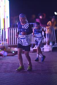 BIB: 
                            <button type="button" onclick="openModal(23279642)" class="btn btn-primary btn-sm float-right btn-popup" data-toggle="modal" data-target=".modal-high-quality">
                        <i class="fas fa-shopping-cart"></i> Add to Cart
                    </button>
                                            <button type="button" onclick="isThisMe(23279642, true)" class="btn btn-success btn-sm float-right btn-popup btn-isme hidden" data-toggle="tooltip" data-placement="bottom" title="นี่คือรูปของคุณใช่ไหม คลิกที่นี่เพื่อเอาเข้าอัลบั้ม">
                        <i class="fas fa-plus"></i> Add to album
                    </button>
                    <button type="button" onclick="isThisMe(23279642, false)" class="btn btn-warning btn-sm float-right btn-popup btn-isnotme hidden">
                        <i class="fas fa-ban"></i> Remove from album
                    </button>