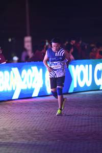 BIB: 
                            <button type="button" onclick="openModal(23277633)" class="btn btn-primary btn-sm float-right btn-popup" data-toggle="modal" data-target=".modal-high-quality">
                        <i class="fas fa-shopping-cart"></i> Add to Cart
                    </button>
                                            <button type="button" onclick="isThisMe(23277633, true)" class="btn btn-success btn-sm float-right btn-popup btn-isme hidden" data-toggle="tooltip" data-placement="bottom" title="นี่คือรูปของคุณใช่ไหม คลิกที่นี่เพื่อเอาเข้าอัลบั้ม">
                        <i class="fas fa-plus"></i> Add to album
                    </button>
                    <button type="button" onclick="isThisMe(23277633, false)" class="btn btn-warning btn-sm float-right btn-popup btn-isnotme hidden">
                        <i class="fas fa-ban"></i> Remove from album
                    </button>