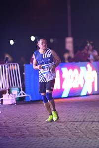 BIB: 
                            <button type="button" onclick="openModal(23277804)" class="btn btn-primary btn-sm float-right btn-popup" data-toggle="modal" data-target=".modal-high-quality">
                        <i class="fas fa-shopping-cart"></i> Add to Cart
                    </button>
                                            <button type="button" onclick="isThisMe(23277804, true)" class="btn btn-success btn-sm float-right btn-popup btn-isme hidden" data-toggle="tooltip" data-placement="bottom" title="นี่คือรูปของคุณใช่ไหม คลิกที่นี่เพื่อเอาเข้าอัลบั้ม">
                        <i class="fas fa-plus"></i> Add to album
                    </button>
                    <button type="button" onclick="isThisMe(23277804, false)" class="btn btn-warning btn-sm float-right btn-popup btn-isnotme hidden">
                        <i class="fas fa-ban"></i> Remove from album
                    </button>