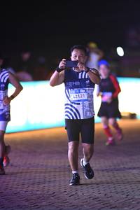 BIB: 
                            <button type="button" onclick="openModal(23278920)" class="btn btn-primary btn-sm float-right btn-popup" data-toggle="modal" data-target=".modal-high-quality">
                        <i class="fas fa-shopping-cart"></i> Add to Cart
                    </button>
                                            <button type="button" onclick="isThisMe(23278920, true)" class="btn btn-success btn-sm float-right btn-popup btn-isme hidden" data-toggle="tooltip" data-placement="bottom" title="นี่คือรูปของคุณใช่ไหม คลิกที่นี่เพื่อเอาเข้าอัลบั้ม">
                        <i class="fas fa-plus"></i> Add to album
                    </button>
                    <button type="button" onclick="isThisMe(23278920, false)" class="btn btn-warning btn-sm float-right btn-popup btn-isnotme hidden">
                        <i class="fas fa-ban"></i> Remove from album
                    </button>