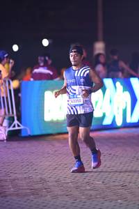 BIB: 
                            <button type="button" onclick="openModal(23280319)" class="btn btn-primary btn-sm float-right btn-popup" data-toggle="modal" data-target=".modal-high-quality">
                        <i class="fas fa-shopping-cart"></i> Add to Cart
                    </button>
                                            <button type="button" onclick="isThisMe(23280319, true)" class="btn btn-success btn-sm float-right btn-popup btn-isme hidden" data-toggle="tooltip" data-placement="bottom" title="นี่คือรูปของคุณใช่ไหม คลิกที่นี่เพื่อเอาเข้าอัลบั้ม">
                        <i class="fas fa-plus"></i> Add to album
                    </button>
                    <button type="button" onclick="isThisMe(23280319, false)" class="btn btn-warning btn-sm float-right btn-popup btn-isnotme hidden">
                        <i class="fas fa-ban"></i> Remove from album
                    </button>