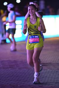 BIB: 
                            <button type="button" onclick="openModal(23281573)" class="btn btn-primary btn-sm float-right btn-popup" data-toggle="modal" data-target=".modal-high-quality">
                        <i class="fas fa-shopping-cart"></i> Add to Cart
                    </button>
                                            <button type="button" onclick="isThisMe(23281573, true)" class="btn btn-success btn-sm float-right btn-popup btn-isme hidden" data-toggle="tooltip" data-placement="bottom" title="นี่คือรูปของคุณใช่ไหม คลิกที่นี่เพื่อเอาเข้าอัลบั้ม">
                        <i class="fas fa-plus"></i> Add to album
                    </button>
                    <button type="button" onclick="isThisMe(23281573, false)" class="btn btn-warning btn-sm float-right btn-popup btn-isnotme hidden">
                        <i class="fas fa-ban"></i> Remove from album
                    </button>