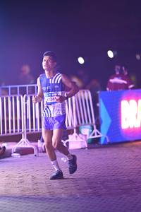 BIB: 
                            <button type="button" onclick="openModal(23277515)" class="btn btn-primary btn-sm float-right btn-popup" data-toggle="modal" data-target=".modal-high-quality">
                        <i class="fas fa-shopping-cart"></i> Add to Cart
                    </button>
                                            <button type="button" onclick="isThisMe(23277515, true)" class="btn btn-success btn-sm float-right btn-popup btn-isme hidden" data-toggle="tooltip" data-placement="bottom" title="นี่คือรูปของคุณใช่ไหม คลิกที่นี่เพื่อเอาเข้าอัลบั้ม">
                        <i class="fas fa-plus"></i> Add to album
                    </button>
                    <button type="button" onclick="isThisMe(23277515, false)" class="btn btn-warning btn-sm float-right btn-popup btn-isnotme hidden">
                        <i class="fas fa-ban"></i> Remove from album
                    </button>