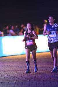 BIB: 
                            <button type="button" onclick="openModal(23275438)" class="btn btn-primary btn-sm float-right btn-popup" data-toggle="modal" data-target=".modal-high-quality">
                        <i class="fas fa-shopping-cart"></i> Add to Cart
                    </button>
                                            <button type="button" onclick="isThisMe(23275438, true)" class="btn btn-success btn-sm float-right btn-popup btn-isme hidden" data-toggle="tooltip" data-placement="bottom" title="นี่คือรูปของคุณใช่ไหม คลิกที่นี่เพื่อเอาเข้าอัลบั้ม">
                        <i class="fas fa-plus"></i> Add to album
                    </button>
                    <button type="button" onclick="isThisMe(23275438, false)" class="btn btn-warning btn-sm float-right btn-popup btn-isnotme hidden">
                        <i class="fas fa-ban"></i> Remove from album
                    </button>