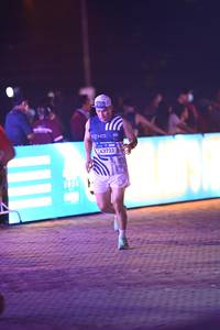 BIB: 
                            <button type="button" onclick="openModal(23271271)" class="btn btn-primary btn-sm float-right btn-popup" data-toggle="modal" data-target=".modal-high-quality">
                        <i class="fas fa-shopping-cart"></i> Add to Cart
                    </button>
                                            <button type="button" onclick="isThisMe(23271271, true)" class="btn btn-success btn-sm float-right btn-popup btn-isme hidden" data-toggle="tooltip" data-placement="bottom" title="นี่คือรูปของคุณใช่ไหม คลิกที่นี่เพื่อเอาเข้าอัลบั้ม">
                        <i class="fas fa-plus"></i> Add to album
                    </button>
                    <button type="button" onclick="isThisMe(23271271, false)" class="btn btn-warning btn-sm float-right btn-popup btn-isnotme hidden">
                        <i class="fas fa-ban"></i> Remove from album
                    </button>