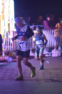 BIB: 
                            <button type="button" onclick="openModal(23279747)" class="btn btn-primary btn-sm float-right btn-popup" data-toggle="modal" data-target=".modal-high-quality">
                        <i class="fas fa-shopping-cart"></i> Add to Cart
                    </button>
                                            <button type="button" onclick="isThisMe(23279747, true)" class="btn btn-success btn-sm float-right btn-popup btn-isme hidden" data-toggle="tooltip" data-placement="bottom" title="นี่คือรูปของคุณใช่ไหม คลิกที่นี่เพื่อเอาเข้าอัลบั้ม">
                        <i class="fas fa-plus"></i> Add to album
                    </button>
                    <button type="button" onclick="isThisMe(23279747, false)" class="btn btn-warning btn-sm float-right btn-popup btn-isnotme hidden">
                        <i class="fas fa-ban"></i> Remove from album
                    </button>