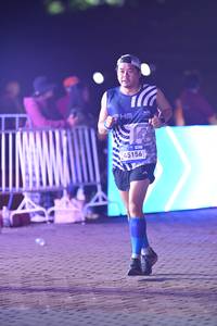 BIB: 
                            <button type="button" onclick="openModal(23280942)" class="btn btn-primary btn-sm float-right btn-popup" data-toggle="modal" data-target=".modal-high-quality">
                        <i class="fas fa-shopping-cart"></i> Add to Cart
                    </button>
                                            <button type="button" onclick="isThisMe(23280942, true)" class="btn btn-success btn-sm float-right btn-popup btn-isme hidden" data-toggle="tooltip" data-placement="bottom" title="นี่คือรูปของคุณใช่ไหม คลิกที่นี่เพื่อเอาเข้าอัลบั้ม">
                        <i class="fas fa-plus"></i> Add to album
                    </button>
                    <button type="button" onclick="isThisMe(23280942, false)" class="btn btn-warning btn-sm float-right btn-popup btn-isnotme hidden">
                        <i class="fas fa-ban"></i> Remove from album
                    </button>