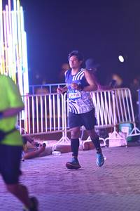 BIB: 
                            <button type="button" onclick="openModal(23277217)" class="btn btn-primary btn-sm float-right btn-popup" data-toggle="modal" data-target=".modal-high-quality">
                        <i class="fas fa-shopping-cart"></i> Add to Cart
                    </button>
                                            <button type="button" onclick="isThisMe(23277217, true)" class="btn btn-success btn-sm float-right btn-popup btn-isme hidden" data-toggle="tooltip" data-placement="bottom" title="นี่คือรูปของคุณใช่ไหม คลิกที่นี่เพื่อเอาเข้าอัลบั้ม">
                        <i class="fas fa-plus"></i> Add to album
                    </button>
                    <button type="button" onclick="isThisMe(23277217, false)" class="btn btn-warning btn-sm float-right btn-popup btn-isnotme hidden">
                        <i class="fas fa-ban"></i> Remove from album
                    </button>