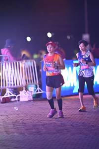 BIB: 
                            <button type="button" onclick="openModal(23277928)" class="btn btn-primary btn-sm float-right btn-popup" data-toggle="modal" data-target=".modal-high-quality">
                        <i class="fas fa-shopping-cart"></i> Add to Cart
                    </button>
                                            <button type="button" onclick="isThisMe(23277928, true)" class="btn btn-success btn-sm float-right btn-popup btn-isme hidden" data-toggle="tooltip" data-placement="bottom" title="นี่คือรูปของคุณใช่ไหม คลิกที่นี่เพื่อเอาเข้าอัลบั้ม">
                        <i class="fas fa-plus"></i> Add to album
                    </button>
                    <button type="button" onclick="isThisMe(23277928, false)" class="btn btn-warning btn-sm float-right btn-popup btn-isnotme hidden">
                        <i class="fas fa-ban"></i> Remove from album
                    </button>