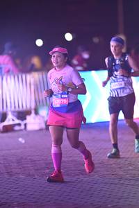 BIB: 
                            <button type="button" onclick="openModal(23276380)" class="btn btn-primary btn-sm float-right btn-popup" data-toggle="modal" data-target=".modal-high-quality">
                        <i class="fas fa-shopping-cart"></i> Add to Cart
                    </button>
                                            <button type="button" onclick="isThisMe(23276380, true)" class="btn btn-success btn-sm float-right btn-popup btn-isme hidden" data-toggle="tooltip" data-placement="bottom" title="นี่คือรูปของคุณใช่ไหม คลิกที่นี่เพื่อเอาเข้าอัลบั้ม">
                        <i class="fas fa-plus"></i> Add to album
                    </button>
                    <button type="button" onclick="isThisMe(23276380, false)" class="btn btn-warning btn-sm float-right btn-popup btn-isnotme hidden">
                        <i class="fas fa-ban"></i> Remove from album
                    </button>