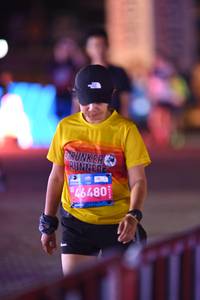 BIB: 
                            <button type="button" onclick="openModal(23274198)" class="btn btn-primary btn-sm float-right btn-popup" data-toggle="modal" data-target=".modal-high-quality">
                        <i class="fas fa-shopping-cart"></i> Add to Cart
                    </button>
                                            <button type="button" onclick="isThisMe(23274198, true)" class="btn btn-success btn-sm float-right btn-popup btn-isme hidden" data-toggle="tooltip" data-placement="bottom" title="นี่คือรูปของคุณใช่ไหม คลิกที่นี่เพื่อเอาเข้าอัลบั้ม">
                        <i class="fas fa-plus"></i> Add to album
                    </button>
                    <button type="button" onclick="isThisMe(23274198, false)" class="btn btn-warning btn-sm float-right btn-popup btn-isnotme hidden">
                        <i class="fas fa-ban"></i> Remove from album
                    </button>