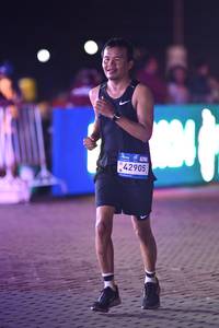 BIB: 
                            <button type="button" onclick="openModal(23280377)" class="btn btn-primary btn-sm float-right btn-popup" data-toggle="modal" data-target=".modal-high-quality">
                        <i class="fas fa-shopping-cart"></i> Add to Cart
                    </button>
                                            <button type="button" onclick="isThisMe(23280377, true)" class="btn btn-success btn-sm float-right btn-popup btn-isme hidden" data-toggle="tooltip" data-placement="bottom" title="นี่คือรูปของคุณใช่ไหม คลิกที่นี่เพื่อเอาเข้าอัลบั้ม">
                        <i class="fas fa-plus"></i> Add to album
                    </button>
                    <button type="button" onclick="isThisMe(23280377, false)" class="btn btn-warning btn-sm float-right btn-popup btn-isnotme hidden">
                        <i class="fas fa-ban"></i> Remove from album
                    </button>