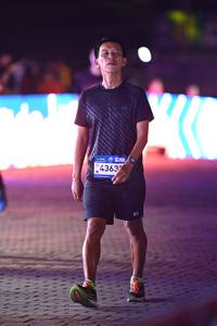 BIB: 
                            <button type="button" onclick="openModal(23274402)" class="btn btn-primary btn-sm float-right btn-popup" data-toggle="modal" data-target=".modal-high-quality">
                        <i class="fas fa-shopping-cart"></i> Add to Cart
                    </button>
                                            <button type="button" onclick="isThisMe(23274402, true)" class="btn btn-success btn-sm float-right btn-popup btn-isme hidden" data-toggle="tooltip" data-placement="bottom" title="นี่คือรูปของคุณใช่ไหม คลิกที่นี่เพื่อเอาเข้าอัลบั้ม">
                        <i class="fas fa-plus"></i> Add to album
                    </button>
                    <button type="button" onclick="isThisMe(23274402, false)" class="btn btn-warning btn-sm float-right btn-popup btn-isnotme hidden">
                        <i class="fas fa-ban"></i> Remove from album
                    </button>