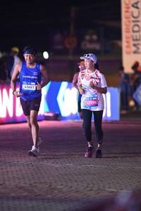 BIB: 
                            <button type="button" onclick="openModal(23278123)" class="btn btn-primary btn-sm float-right btn-popup" data-toggle="modal" data-target=".modal-high-quality">
                        <i class="fas fa-shopping-cart"></i> Add to Cart
                    </button>
                                            <button type="button" onclick="isThisMe(23278123, true)" class="btn btn-success btn-sm float-right btn-popup btn-isme hidden" data-toggle="tooltip" data-placement="bottom" title="นี่คือรูปของคุณใช่ไหม คลิกที่นี่เพื่อเอาเข้าอัลบั้ม">
                        <i class="fas fa-plus"></i> Add to album
                    </button>
                    <button type="button" onclick="isThisMe(23278123, false)" class="btn btn-warning btn-sm float-right btn-popup btn-isnotme hidden">
                        <i class="fas fa-ban"></i> Remove from album
                    </button>