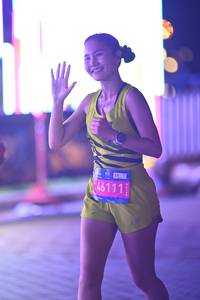 BIB: 
                            <button type="button" onclick="openModal(23281712)" class="btn btn-primary btn-sm float-right btn-popup" data-toggle="modal" data-target=".modal-high-quality">
                        <i class="fas fa-shopping-cart"></i> Add to Cart
                    </button>
                                            <button type="button" onclick="isThisMe(23281712, true)" class="btn btn-success btn-sm float-right btn-popup btn-isme hidden" data-toggle="tooltip" data-placement="bottom" title="นี่คือรูปของคุณใช่ไหม คลิกที่นี่เพื่อเอาเข้าอัลบั้ม">
                        <i class="fas fa-plus"></i> Add to album
                    </button>
                    <button type="button" onclick="isThisMe(23281712, false)" class="btn btn-warning btn-sm float-right btn-popup btn-isnotme hidden">
                        <i class="fas fa-ban"></i> Remove from album
                    </button>