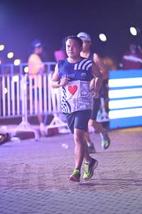 BIB: 
                            <button type="button" onclick="openModal(23279374)" class="btn btn-primary btn-sm float-right btn-popup" data-toggle="modal" data-target=".modal-high-quality">
                        <i class="fas fa-shopping-cart"></i> Add to Cart
                    </button>
                                            <button type="button" onclick="isThisMe(23279374, true)" class="btn btn-success btn-sm float-right btn-popup btn-isme hidden" data-toggle="tooltip" data-placement="bottom" title="นี่คือรูปของคุณใช่ไหม คลิกที่นี่เพื่อเอาเข้าอัลบั้ม">
                        <i class="fas fa-plus"></i> Add to album
                    </button>
                    <button type="button" onclick="isThisMe(23279374, false)" class="btn btn-warning btn-sm float-right btn-popup btn-isnotme hidden">
                        <i class="fas fa-ban"></i> Remove from album
                    </button>