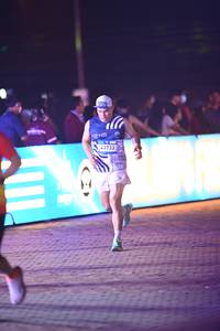 BIB: 
                            <button type="button" onclick="openModal(23271254)" class="btn btn-primary btn-sm float-right btn-popup" data-toggle="modal" data-target=".modal-high-quality">
                        <i class="fas fa-shopping-cart"></i> Add to Cart
                    </button>
                                            <button type="button" onclick="isThisMe(23271254, true)" class="btn btn-success btn-sm float-right btn-popup btn-isme hidden" data-toggle="tooltip" data-placement="bottom" title="นี่คือรูปของคุณใช่ไหม คลิกที่นี่เพื่อเอาเข้าอัลบั้ม">
                        <i class="fas fa-plus"></i> Add to album
                    </button>
                    <button type="button" onclick="isThisMe(23271254, false)" class="btn btn-warning btn-sm float-right btn-popup btn-isnotme hidden">
                        <i class="fas fa-ban"></i> Remove from album
                    </button>