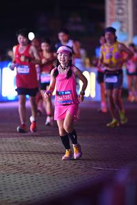 BIB: 
                            <button type="button" onclick="openModal(23273342)" class="btn btn-primary btn-sm float-right btn-popup" data-toggle="modal" data-target=".modal-high-quality">
                        <i class="fas fa-shopping-cart"></i> Add to Cart
                    </button>
                                            <button type="button" onclick="isThisMe(23273342, true)" class="btn btn-success btn-sm float-right btn-popup btn-isme hidden" data-toggle="tooltip" data-placement="bottom" title="นี่คือรูปของคุณใช่ไหม คลิกที่นี่เพื่อเอาเข้าอัลบั้ม">
                        <i class="fas fa-plus"></i> Add to album
                    </button>
                    <button type="button" onclick="isThisMe(23273342, false)" class="btn btn-warning btn-sm float-right btn-popup btn-isnotme hidden">
                        <i class="fas fa-ban"></i> Remove from album
                    </button>