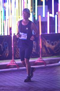 BIB: 
                            <button type="button" onclick="openModal(23279456)" class="btn btn-primary btn-sm float-right btn-popup" data-toggle="modal" data-target=".modal-high-quality">
                        <i class="fas fa-shopping-cart"></i> Add to Cart
                    </button>
                                            <button type="button" onclick="isThisMe(23279456, true)" class="btn btn-success btn-sm float-right btn-popup btn-isme hidden" data-toggle="tooltip" data-placement="bottom" title="นี่คือรูปของคุณใช่ไหม คลิกที่นี่เพื่อเอาเข้าอัลบั้ม">
                        <i class="fas fa-plus"></i> Add to album
                    </button>
                    <button type="button" onclick="isThisMe(23279456, false)" class="btn btn-warning btn-sm float-right btn-popup btn-isnotme hidden">
                        <i class="fas fa-ban"></i> Remove from album
                    </button>