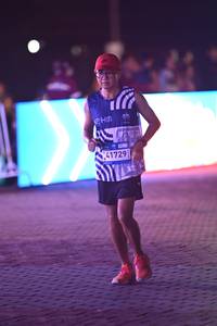 BIB: 
                            <button type="button" onclick="openModal(23276060)" class="btn btn-primary btn-sm float-right btn-popup" data-toggle="modal" data-target=".modal-high-quality">
                        <i class="fas fa-shopping-cart"></i> Add to Cart
                    </button>
                                            <button type="button" onclick="isThisMe(23276060, true)" class="btn btn-success btn-sm float-right btn-popup btn-isme hidden" data-toggle="tooltip" data-placement="bottom" title="นี่คือรูปของคุณใช่ไหม คลิกที่นี่เพื่อเอาเข้าอัลบั้ม">
                        <i class="fas fa-plus"></i> Add to album
                    </button>
                    <button type="button" onclick="isThisMe(23276060, false)" class="btn btn-warning btn-sm float-right btn-popup btn-isnotme hidden">
                        <i class="fas fa-ban"></i> Remove from album
                    </button>