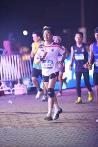 BIB: 
                            <button type="button" onclick="openModal(23278346)" class="btn btn-primary btn-sm float-right btn-popup" data-toggle="modal" data-target=".modal-high-quality">
                        <i class="fas fa-shopping-cart"></i> Add to Cart
                    </button>
                                            <button type="button" onclick="isThisMe(23278346, true)" class="btn btn-success btn-sm float-right btn-popup btn-isme hidden" data-toggle="tooltip" data-placement="bottom" title="นี่คือรูปของคุณใช่ไหม คลิกที่นี่เพื่อเอาเข้าอัลบั้ม">
                        <i class="fas fa-plus"></i> Add to album
                    </button>
                    <button type="button" onclick="isThisMe(23278346, false)" class="btn btn-warning btn-sm float-right btn-popup btn-isnotme hidden">
                        <i class="fas fa-ban"></i> Remove from album
                    </button>