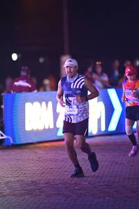 BIB: 
                            <button type="button" onclick="openModal(23277810)" class="btn btn-primary btn-sm float-right btn-popup" data-toggle="modal" data-target=".modal-high-quality">
                        <i class="fas fa-shopping-cart"></i> Add to Cart
                    </button>
                                            <button type="button" onclick="isThisMe(23277810, true)" class="btn btn-success btn-sm float-right btn-popup btn-isme hidden" data-toggle="tooltip" data-placement="bottom" title="นี่คือรูปของคุณใช่ไหม คลิกที่นี่เพื่อเอาเข้าอัลบั้ม">
                        <i class="fas fa-plus"></i> Add to album
                    </button>
                    <button type="button" onclick="isThisMe(23277810, false)" class="btn btn-warning btn-sm float-right btn-popup btn-isnotme hidden">
                        <i class="fas fa-ban"></i> Remove from album
                    </button>