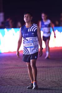 BIB: 
                            <button type="button" onclick="openModal(23281811)" class="btn btn-primary btn-sm float-right btn-popup" data-toggle="modal" data-target=".modal-high-quality">
                        <i class="fas fa-shopping-cart"></i> Add to Cart
                    </button>
                                            <button type="button" onclick="isThisMe(23281811, true)" class="btn btn-success btn-sm float-right btn-popup btn-isme hidden" data-toggle="tooltip" data-placement="bottom" title="นี่คือรูปของคุณใช่ไหม คลิกที่นี่เพื่อเอาเข้าอัลบั้ม">
                        <i class="fas fa-plus"></i> Add to album
                    </button>
                    <button type="button" onclick="isThisMe(23281811, false)" class="btn btn-warning btn-sm float-right btn-popup btn-isnotme hidden">
                        <i class="fas fa-ban"></i> Remove from album
                    </button>