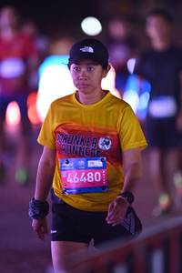 BIB: 
                            <button type="button" onclick="openModal(23274239)" class="btn btn-primary btn-sm float-right btn-popup" data-toggle="modal" data-target=".modal-high-quality">
                        <i class="fas fa-shopping-cart"></i> Add to Cart
                    </button>
                                            <button type="button" onclick="isThisMe(23274239, true)" class="btn btn-success btn-sm float-right btn-popup btn-isme hidden" data-toggle="tooltip" data-placement="bottom" title="นี่คือรูปของคุณใช่ไหม คลิกที่นี่เพื่อเอาเข้าอัลบั้ม">
                        <i class="fas fa-plus"></i> Add to album
                    </button>
                    <button type="button" onclick="isThisMe(23274239, false)" class="btn btn-warning btn-sm float-right btn-popup btn-isnotme hidden">
                        <i class="fas fa-ban"></i> Remove from album
                    </button>