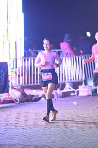 BIB: 
                            <button type="button" onclick="openModal(23274681)" class="btn btn-primary btn-sm float-right btn-popup" data-toggle="modal" data-target=".modal-high-quality">
                        <i class="fas fa-shopping-cart"></i> Add to Cart
                    </button>
                                            <button type="button" onclick="isThisMe(23274681, true)" class="btn btn-success btn-sm float-right btn-popup btn-isme hidden" data-toggle="tooltip" data-placement="bottom" title="นี่คือรูปของคุณใช่ไหม คลิกที่นี่เพื่อเอาเข้าอัลบั้ม">
                        <i class="fas fa-plus"></i> Add to album
                    </button>
                    <button type="button" onclick="isThisMe(23274681, false)" class="btn btn-warning btn-sm float-right btn-popup btn-isnotme hidden">
                        <i class="fas fa-ban"></i> Remove from album
                    </button>