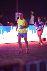 BIB: 
                            <button type="button" onclick="openModal(23283151)" class="btn btn-primary btn-sm float-right btn-popup" data-toggle="modal" data-target=".modal-high-quality">
                        <i class="fas fa-shopping-cart"></i> Add to Cart
                    </button>
                                            <button type="button" onclick="isThisMe(23283151, true)" class="btn btn-success btn-sm float-right btn-popup btn-isme hidden" data-toggle="tooltip" data-placement="bottom" title="นี่คือรูปของคุณใช่ไหม คลิกที่นี่เพื่อเอาเข้าอัลบั้ม">
                        <i class="fas fa-plus"></i> Add to album
                    </button>
                    <button type="button" onclick="isThisMe(23283151, false)" class="btn btn-warning btn-sm float-right btn-popup btn-isnotme hidden">
                        <i class="fas fa-ban"></i> Remove from album
                    </button>