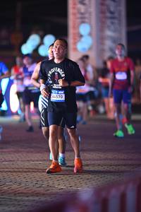 BIB: 
                            <button type="button" onclick="openModal(23273665)" class="btn btn-primary btn-sm float-right btn-popup" data-toggle="modal" data-target=".modal-high-quality">
                        <i class="fas fa-shopping-cart"></i> Add to Cart
                    </button>
                                            <button type="button" onclick="isThisMe(23273665, true)" class="btn btn-success btn-sm float-right btn-popup btn-isme hidden" data-toggle="tooltip" data-placement="bottom" title="นี่คือรูปของคุณใช่ไหม คลิกที่นี่เพื่อเอาเข้าอัลบั้ม">
                        <i class="fas fa-plus"></i> Add to album
                    </button>
                    <button type="button" onclick="isThisMe(23273665, false)" class="btn btn-warning btn-sm float-right btn-popup btn-isnotme hidden">
                        <i class="fas fa-ban"></i> Remove from album
                    </button>