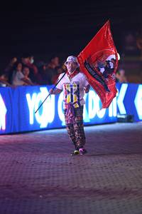 BIB: 
                            <button type="button" onclick="openModal(23272397)" class="btn btn-primary btn-sm float-right btn-popup" data-toggle="modal" data-target=".modal-high-quality">
                        <i class="fas fa-shopping-cart"></i> Add to Cart
                    </button>
                                            <button type="button" onclick="isThisMe(23272397, true)" class="btn btn-success btn-sm float-right btn-popup btn-isme hidden" data-toggle="tooltip" data-placement="bottom" title="นี่คือรูปของคุณใช่ไหม คลิกที่นี่เพื่อเอาเข้าอัลบั้ม">
                        <i class="fas fa-plus"></i> Add to album
                    </button>
                    <button type="button" onclick="isThisMe(23272397, false)" class="btn btn-warning btn-sm float-right btn-popup btn-isnotme hidden">
                        <i class="fas fa-ban"></i> Remove from album
                    </button>