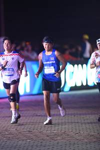 BIB: 
                            <button type="button" onclick="openModal(23278211)" class="btn btn-primary btn-sm float-right btn-popup" data-toggle="modal" data-target=".modal-high-quality">
                        <i class="fas fa-shopping-cart"></i> Add to Cart
                    </button>
                                            <button type="button" onclick="isThisMe(23278211, true)" class="btn btn-success btn-sm float-right btn-popup btn-isme hidden" data-toggle="tooltip" data-placement="bottom" title="นี่คือรูปของคุณใช่ไหม คลิกที่นี่เพื่อเอาเข้าอัลบั้ม">
                        <i class="fas fa-plus"></i> Add to album
                    </button>
                    <button type="button" onclick="isThisMe(23278211, false)" class="btn btn-warning btn-sm float-right btn-popup btn-isnotme hidden">
                        <i class="fas fa-ban"></i> Remove from album
                    </button>