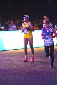 BIB: 
                            <button type="button" onclick="openModal(23274799)" class="btn btn-primary btn-sm float-right btn-popup" data-toggle="modal" data-target=".modal-high-quality">
                        <i class="fas fa-shopping-cart"></i> Add to Cart
                    </button>
                                            <button type="button" onclick="isThisMe(23274799, true)" class="btn btn-success btn-sm float-right btn-popup btn-isme hidden" data-toggle="tooltip" data-placement="bottom" title="นี่คือรูปของคุณใช่ไหม คลิกที่นี่เพื่อเอาเข้าอัลบั้ม">
                        <i class="fas fa-plus"></i> Add to album
                    </button>
                    <button type="button" onclick="isThisMe(23274799, false)" class="btn btn-warning btn-sm float-right btn-popup btn-isnotme hidden">
                        <i class="fas fa-ban"></i> Remove from album
                    </button>