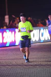 BIB: 
                            <button type="button" onclick="openModal(23277105)" class="btn btn-primary btn-sm float-right btn-popup" data-toggle="modal" data-target=".modal-high-quality">
                        <i class="fas fa-shopping-cart"></i> Add to Cart
                    </button>
                                            <button type="button" onclick="isThisMe(23277105, true)" class="btn btn-success btn-sm float-right btn-popup btn-isme hidden" data-toggle="tooltip" data-placement="bottom" title="นี่คือรูปของคุณใช่ไหม คลิกที่นี่เพื่อเอาเข้าอัลบั้ม">
                        <i class="fas fa-plus"></i> Add to album
                    </button>
                    <button type="button" onclick="isThisMe(23277105, false)" class="btn btn-warning btn-sm float-right btn-popup btn-isnotme hidden">
                        <i class="fas fa-ban"></i> Remove from album
                    </button>