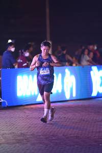 BIB: 
                            <button type="button" onclick="openModal(23272146)" class="btn btn-primary btn-sm float-right btn-popup" data-toggle="modal" data-target=".modal-high-quality">
                        <i class="fas fa-shopping-cart"></i> Add to Cart
                    </button>
                                            <button type="button" onclick="isThisMe(23272146, true)" class="btn btn-success btn-sm float-right btn-popup btn-isme hidden" data-toggle="tooltip" data-placement="bottom" title="นี่คือรูปของคุณใช่ไหม คลิกที่นี่เพื่อเอาเข้าอัลบั้ม">
                        <i class="fas fa-plus"></i> Add to album
                    </button>
                    <button type="button" onclick="isThisMe(23272146, false)" class="btn btn-warning btn-sm float-right btn-popup btn-isnotme hidden">
                        <i class="fas fa-ban"></i> Remove from album
                    </button>